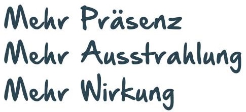 verkaufstraining-koerpersprache