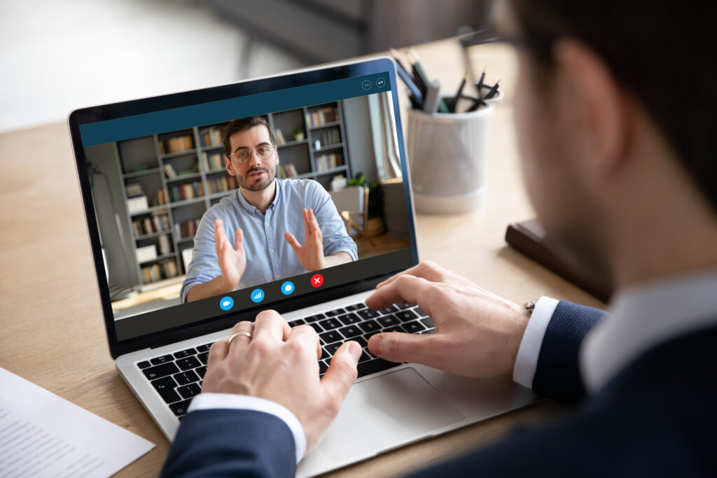 b2b-vertrieb-training-stuttgart